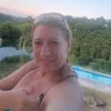 erika.erika9878