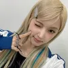 jiwoorchid