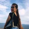 angeliquepinlac