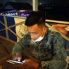 ahmadekoprasety593