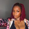 neiralovewomen_1