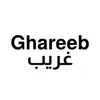Ghareeb