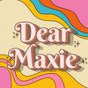 dearmaxie.co