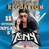 kennylovers.guate