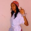 fattmata.jallow