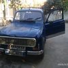 aymenaymen2106