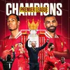 liverpool__44