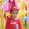user8859079170167