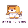 arya_vibe