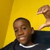 lucasdalmazo4