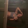 ellie.mae03