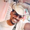 lykon_oficial