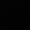 defnotmia47