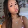 sabinabeandipp