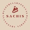 sachis.ec