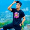 imtiazalammughal2326