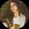 mariamabdo71