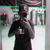 luisdamiangb
