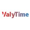 valytime