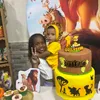 amanda.luiza.oliv2