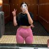 fitnesswithgaly