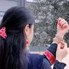 jhiqra