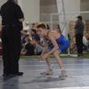 ian.wrestles