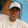 Nana_officiel