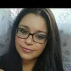 marcelasantos4039