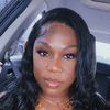 thatsocialworkerxmom