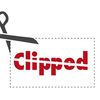 clippedjahh