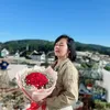 thichsongdalat