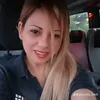 gisevilla_54eli