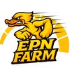 epn_farm