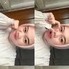 nellyagustiani