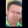 luki.lukib