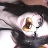 hellokitti_girl