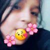 yazbek1222