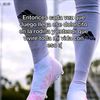 yeyson.cueva