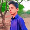 adeelblouch04