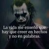 victorlopez3232