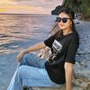 liachu_31