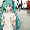 mikumiku5103