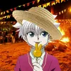 ada_noleto5