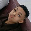 uzza_mj