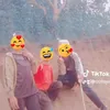 vanesudsk8b