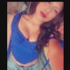 milyfabia03ct