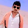 malik.shan2849