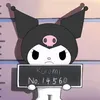 sosohdarose