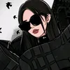 jaysel321